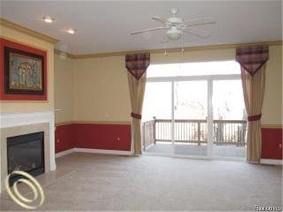 2nd image of 6537 Berry Creek Ln #1