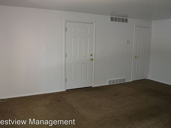 2nd image of 4674 S Arlington Park Dr APT 4