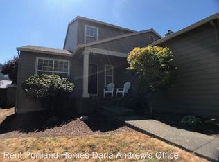 17920 SW Cereghino Ln, Sherwood, OR 97140
