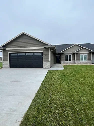 515 Bunyan Dr Photo 1