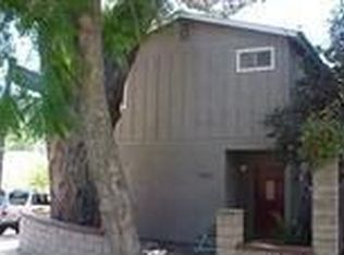 9831 Marcus Ave, Tujunga, CA 91042