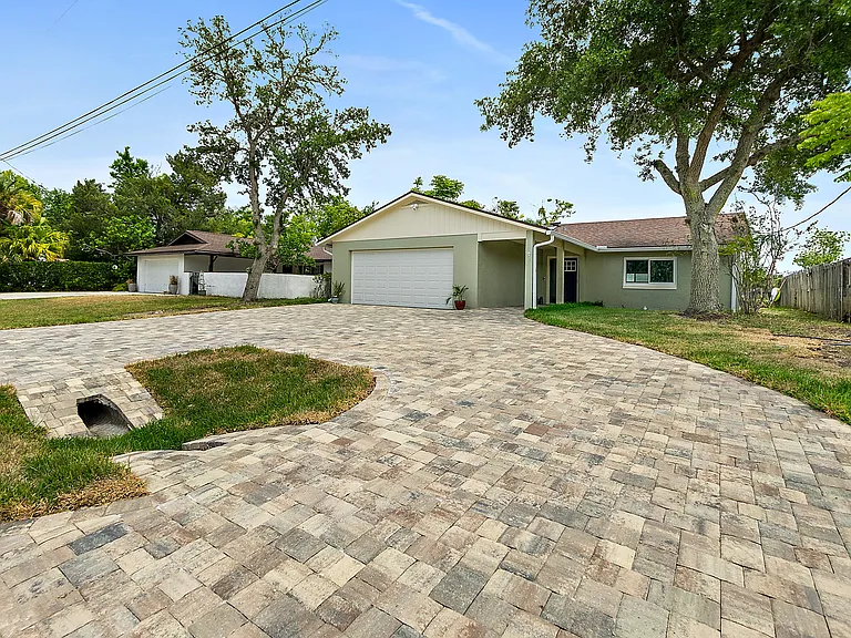 116 Cimmaron Dr — Photo 45
