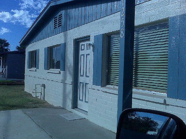 1st image of 1258 S Hobson