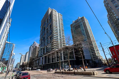 4955 Yonge St Photo 1