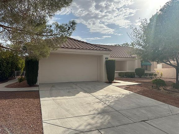 2nd image of 8749 Sundial Dr