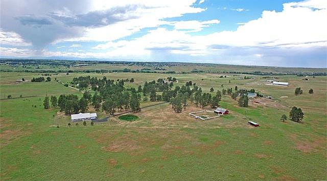 1st image of 40258 County Road 21