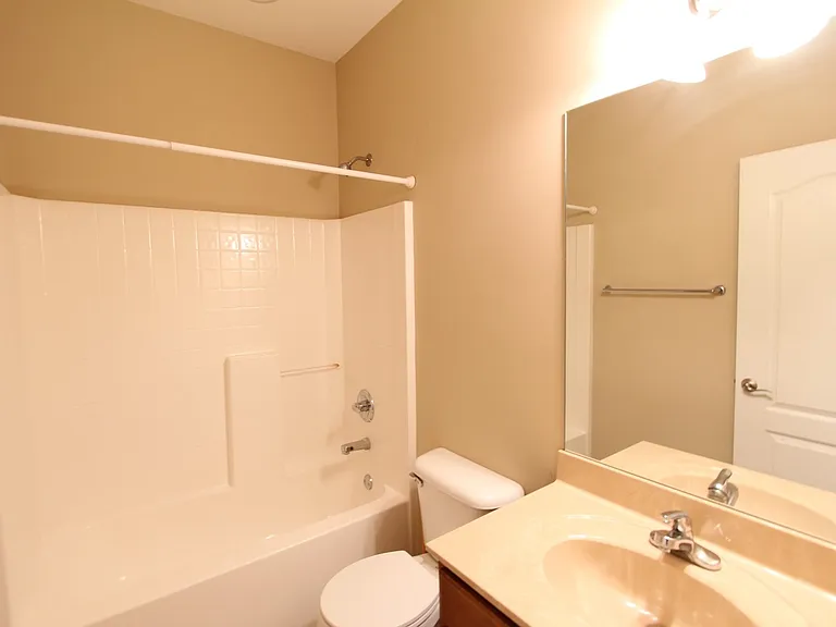 222 Oxmoor Pl — Photo 19