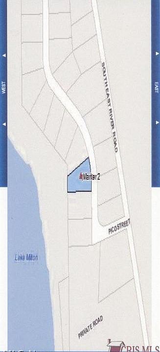 1st image of Pico St