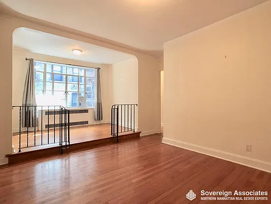 Rented by Sovereign Associates | media 5