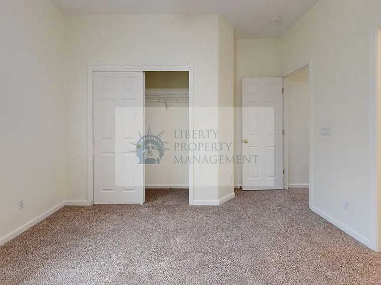 3404 Lovotti Ct — Photo 16