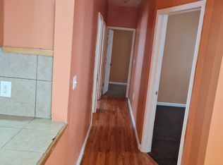 621 Prescott Ave, Scranton, PA 18510