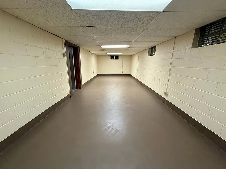 1316 Prospect Ave — Photo 31