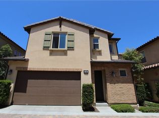 20 Cooper, Lake Forest, CA 92630