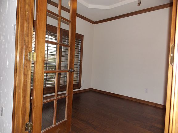 5th image of 12004 Terrazzo Ln