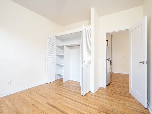 Rented by City Connections Realty | media 19