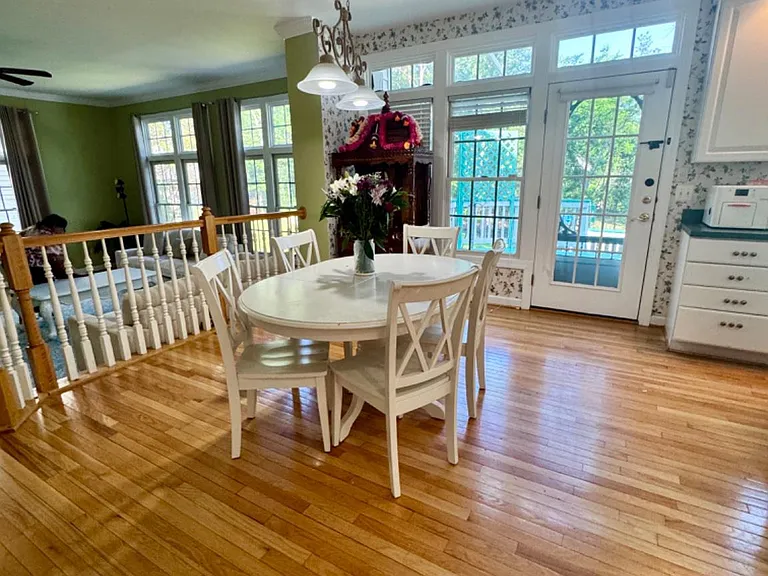 12385 Cold Stream Guard Ct — Photo 15
