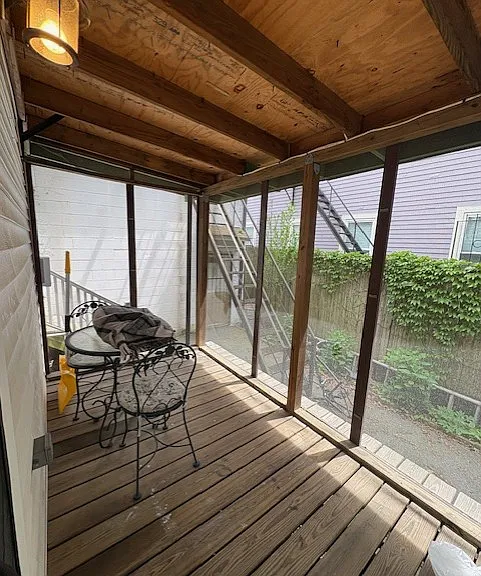 68 Roseland St #1 — Photo 10