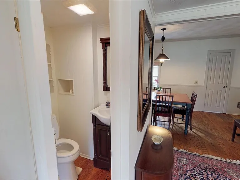 20 Boughton Ave — Photo 4