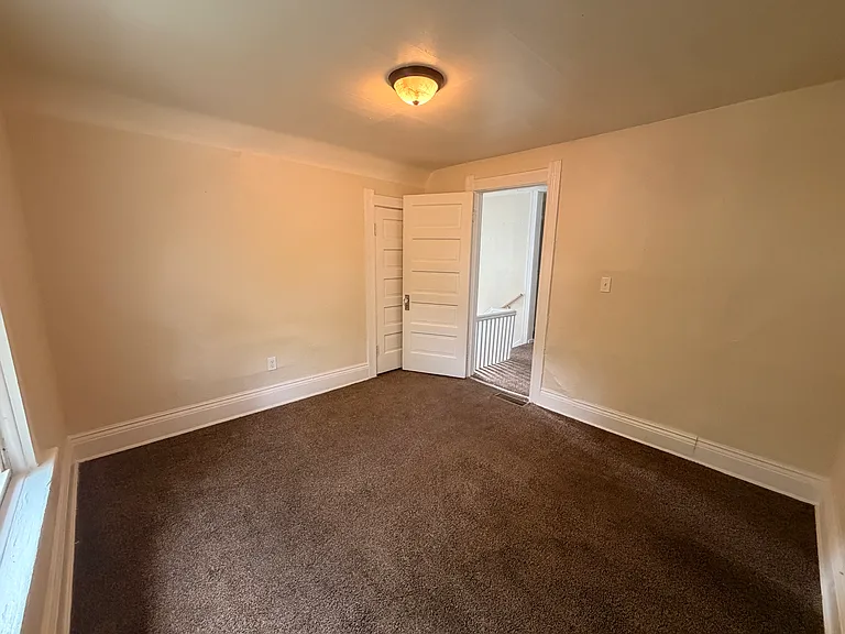 57 Jay St — Photo 10