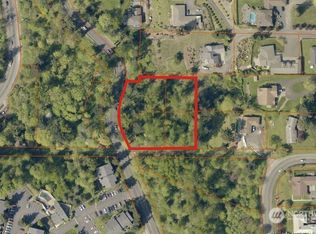 107 Xx 105th Pl, Auburn, WA 98002