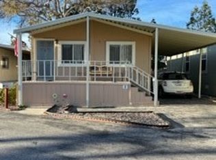 5932 E Los Angeles Ave SPACE 3, Simi Valley, CA 93063