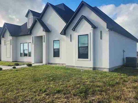 2nd image of 6612 Hercules Ave