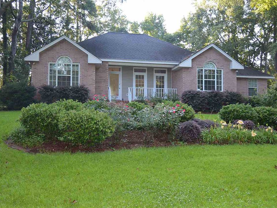 1st image of 2974 Giverny Cir