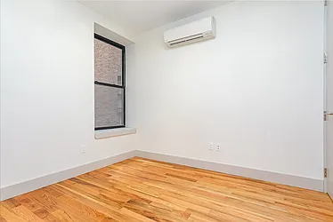Rented by Reubel Group LLC