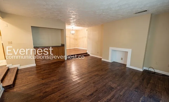 3575 Oakvale Rd #402 — Photo 5