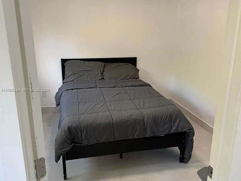 3680 N 56th Ave #823 — Photo 8