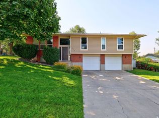 518 Aspen Way, Centerville, UT 84014