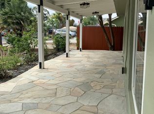 470 Silvery Ln, El Cajon, CA 92020