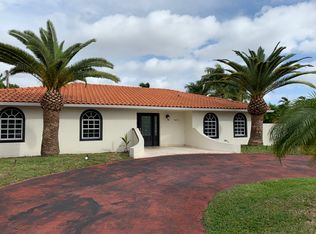 8475 SW 4th St, Miami, FL 33144