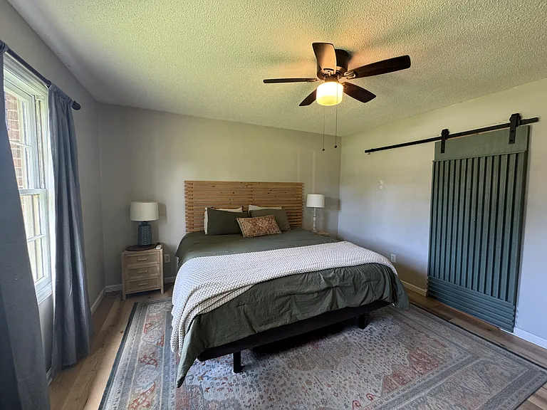 108 Ronny Ct — Photo 12