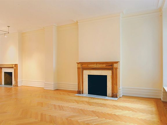 5th image of 310 W 86th St APT 10A