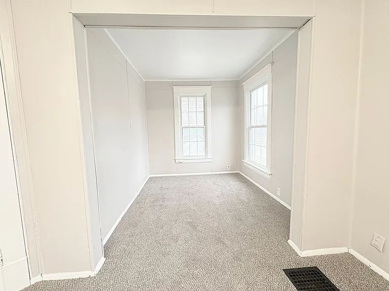 119 Winthrop St — Photo 22