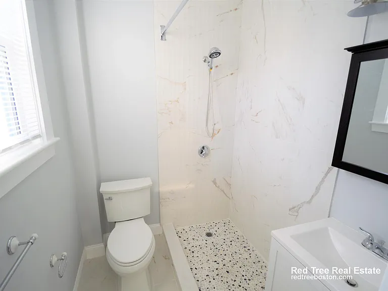 10 Treadway Rd #3 — Photo 5