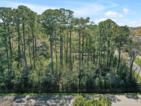 38-L E Yacht Dr NE Lot Oak, Oak Island, NC 28465