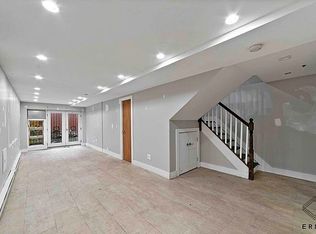 96 Troy Ave #2B, Brooklyn, NY 11213