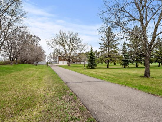 12035 190th St E, Hastings, MN 55033