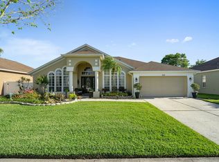 234 Covered Bridge Dr, Ocoee, FL 34761