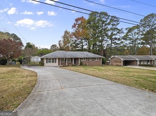 409 Shannon Way, Lawrenceville, GA
