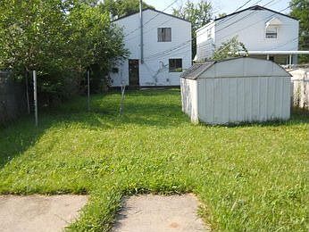 2nd image of 12940 Foley St