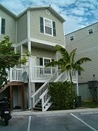 1st image of 6900 Maloney Ave Unit 3