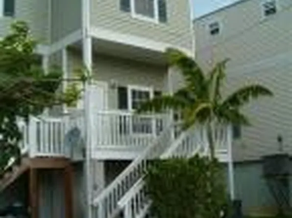 6900 Maloney Ave Unit 3, Stock Island, FL 33040