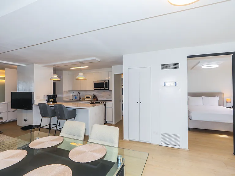 1778 Ala Moana Blvd #1213 — Photo 8