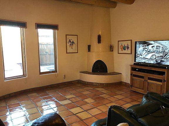 4th image of 3057 Pueblo Puye