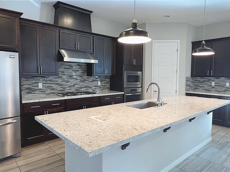 8247 Aster Meadow Way — Photo 8