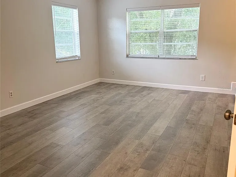 7128 Waterside Dr #7128 — Photo 5
