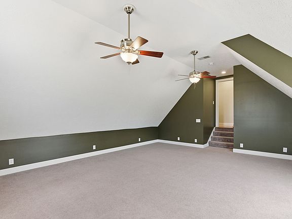 66th image of this home